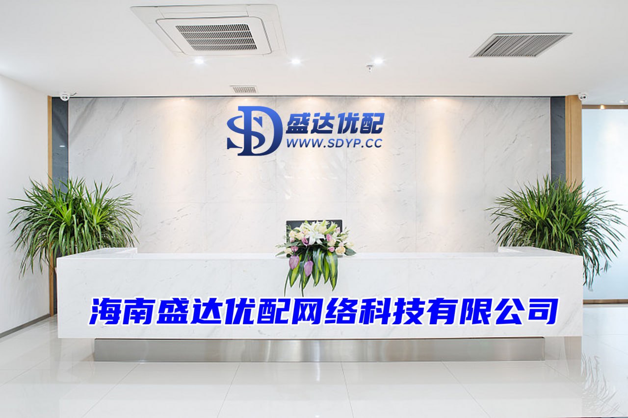 金河配资-配资网站平台-炒股配资排名-配资炒股官网